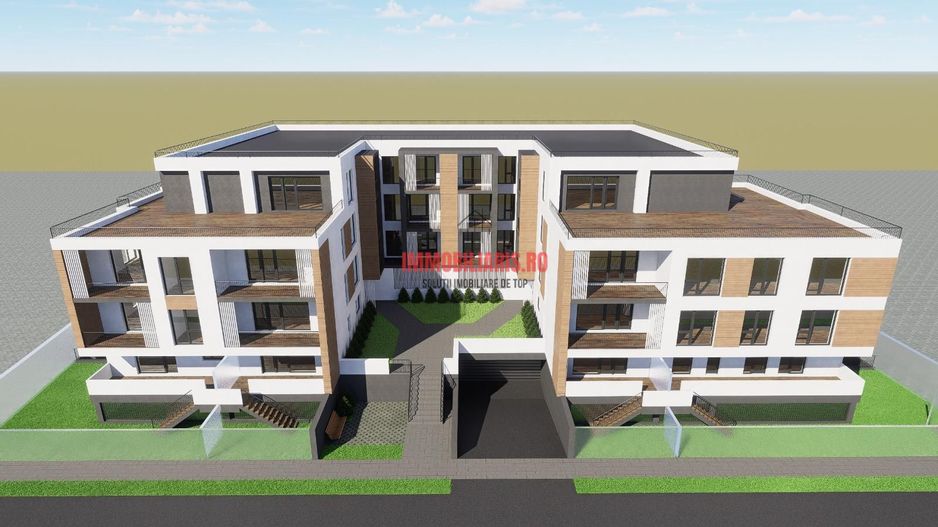 Titan-Pallady-Metrou - Acces Rapid - Fara Comision - Poză 8