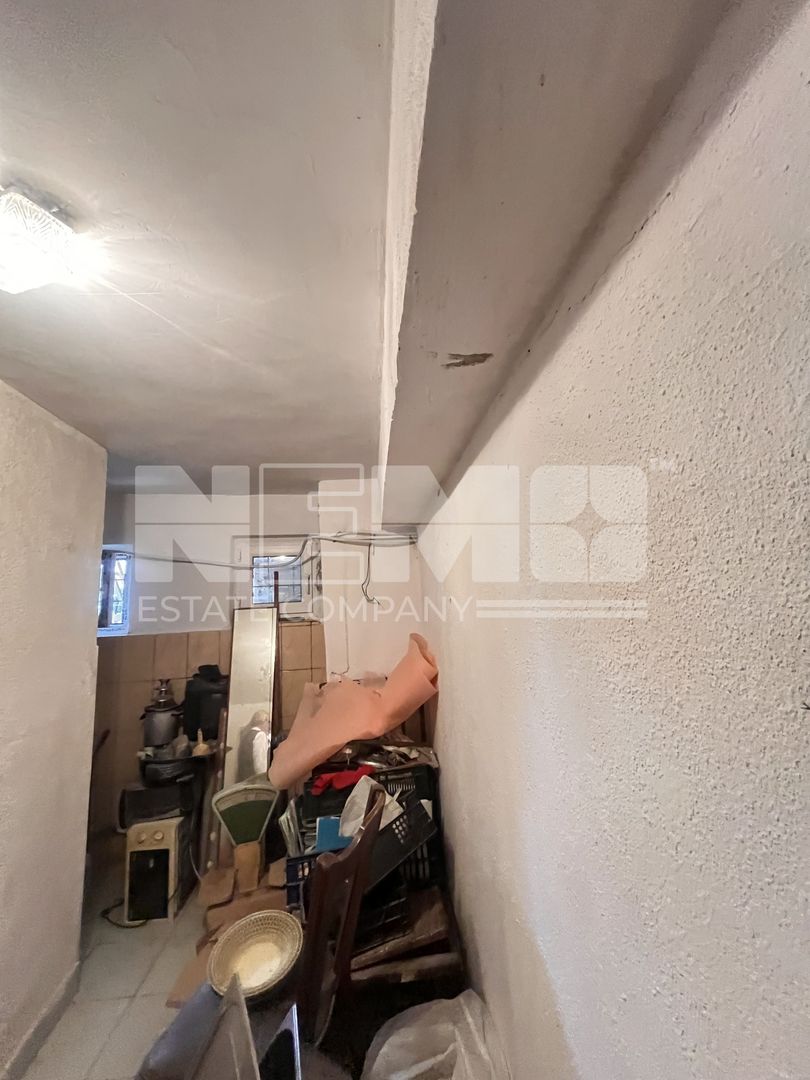 Spațiu de vânzare/Inchiriere I Suceava/Obcini I 1200Euro/Mp - Poză 12