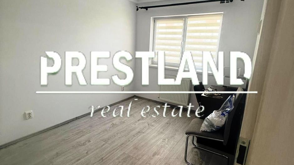 Apartamet de inchirat, zona Turnișor !! - Poză 3