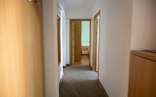 Apartament 3 Camere | Rogeriu | Oradea - Poză 10