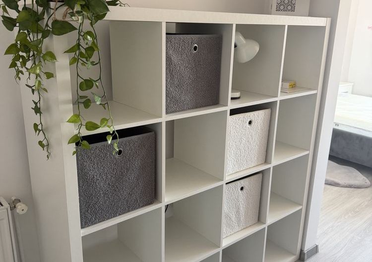 Apartament cu 1 camera | Ultracentral UMF - Poză 4