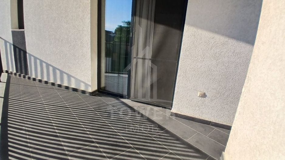 Apartament 3 camere decomandat | zona Selimbar - Poză 15