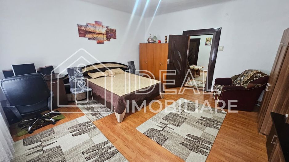 Casa individuala | 110mp | Vasile Aaron - Poză 4