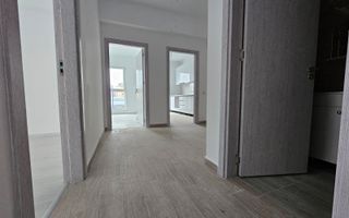 Apartament 3 camere cu Gradina Mutare Imediata Th. Pallady - Poză 3