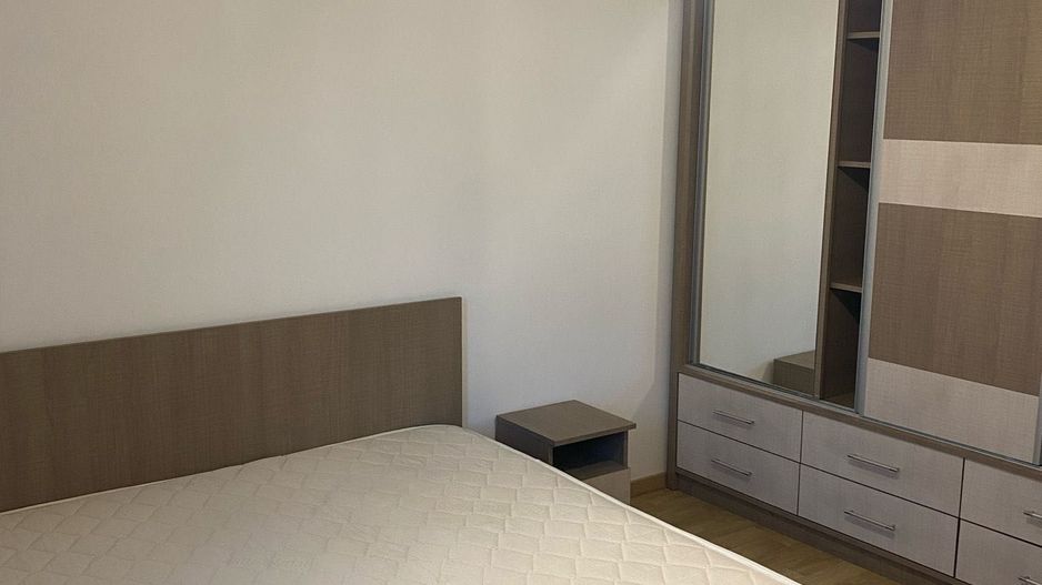 Apartament Tineretului/The Park - Poză 6