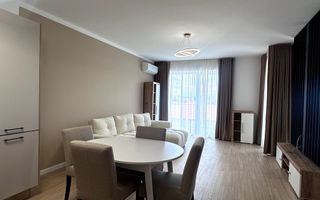 Apartament cu 2 camere | Scala Cetate | Oradea - Poză 2