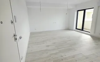 Apartament 2 camere decomandat, bloc nou 2023, Vest VAMT, 0% comision - Poză 14