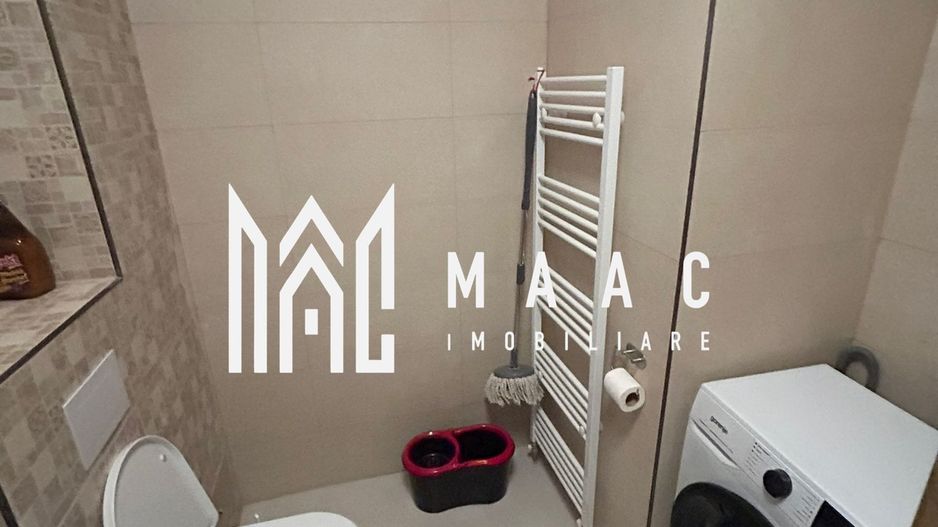 Apartament 2 Camere | 54 mp |  Neppendorf Residence | 2 Locuri de Parcare - Poză 7