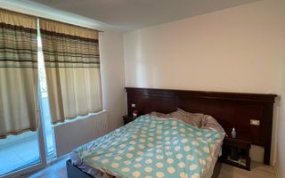 3 camere, parcare, Gheorgheni-Soporului Zona Baza Sportiva, Grand Park - Poză 3