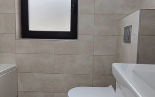 Duplex cu 4 camere in Dumbravita - Poză 18