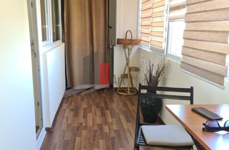 Militari - METROU Gorjului - Apartament 3 camere - Poză 6