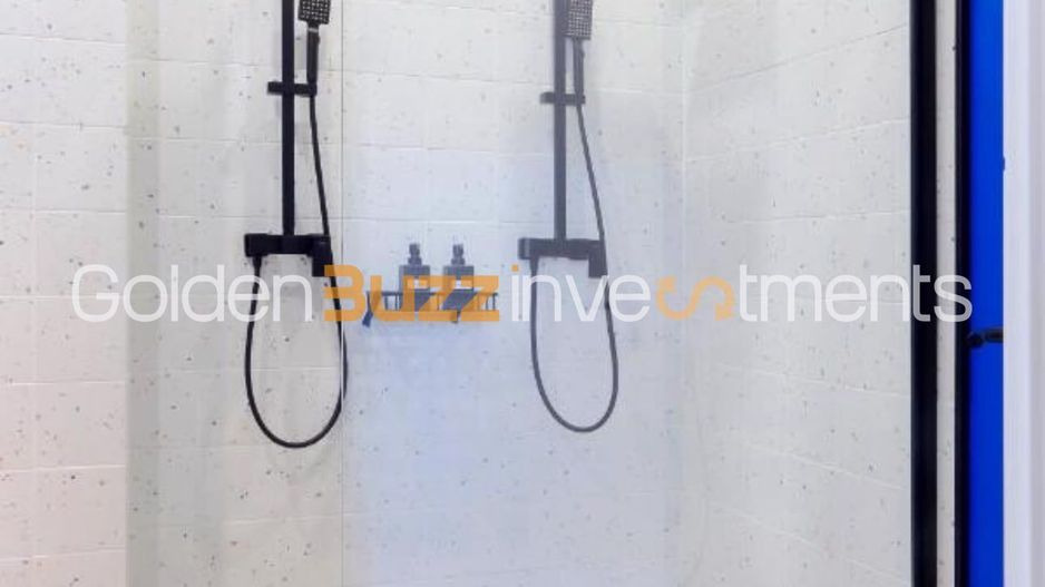 Apart Hotel | Piata Romana | Investitie cu randament Garantat - Poză 4