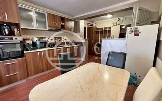 Apartament de închiriat cu 2 camere în zona Nufarul, Oradea - Poză 5