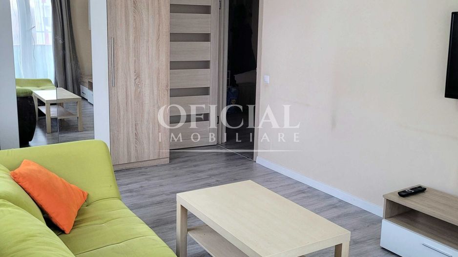Apartament 2 camere | Pet Friendly | Garaj | Zona Parcul Poligon - Poză 2