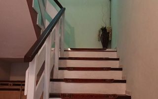 Casa tip duplex Sfântu Ilie/Suceava - Poză 4