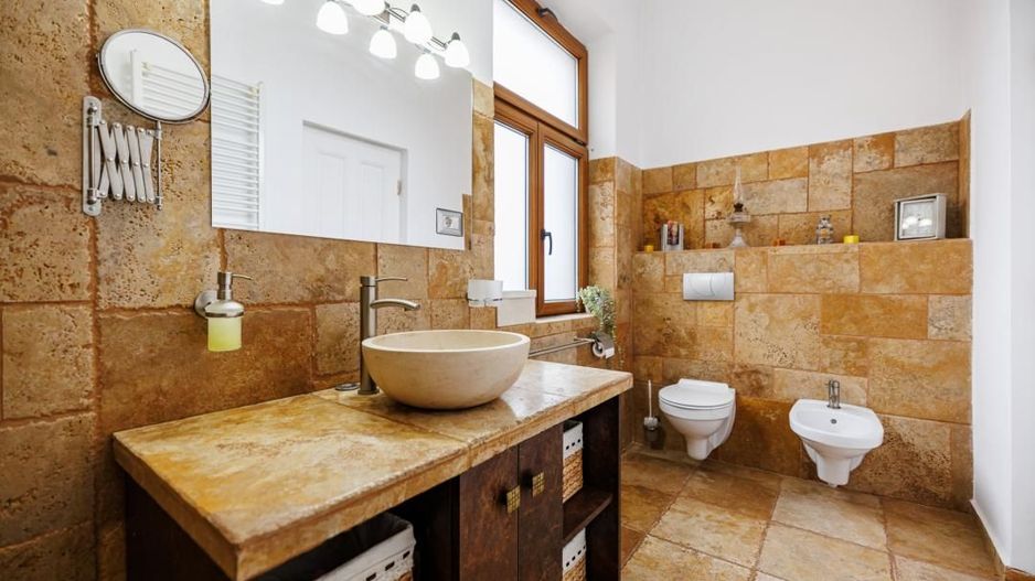 Apartament 3 camere| 92 mp | Iosefin - Str. Preyer| etaj 1| Comision 0% - Poză 23
