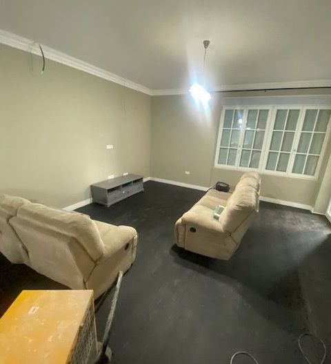 APARTAMENT ULTRACENTRAL COMPLET RENOVAT - Poză 35