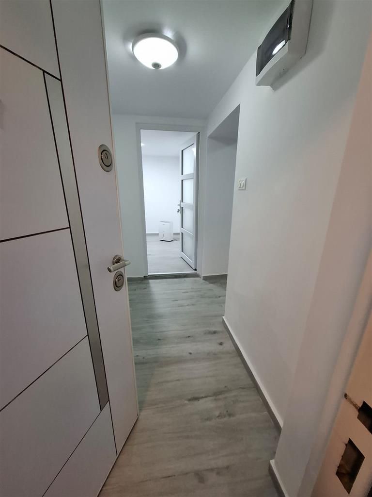 Balcescu 3 camere la casa - Poză 2