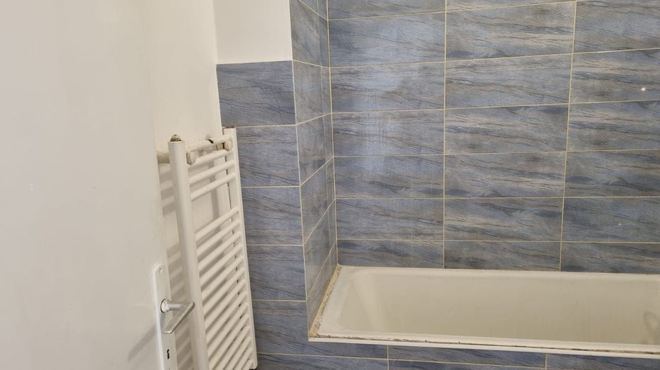 Apartamente de vânzare Lugoj,  Str. Anisoara Odeanu - Poză 8