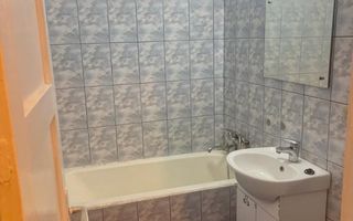 AZURA Imobiliare Pitesti - De Inchiriat Garsoniera Ultracentral - Poză 7