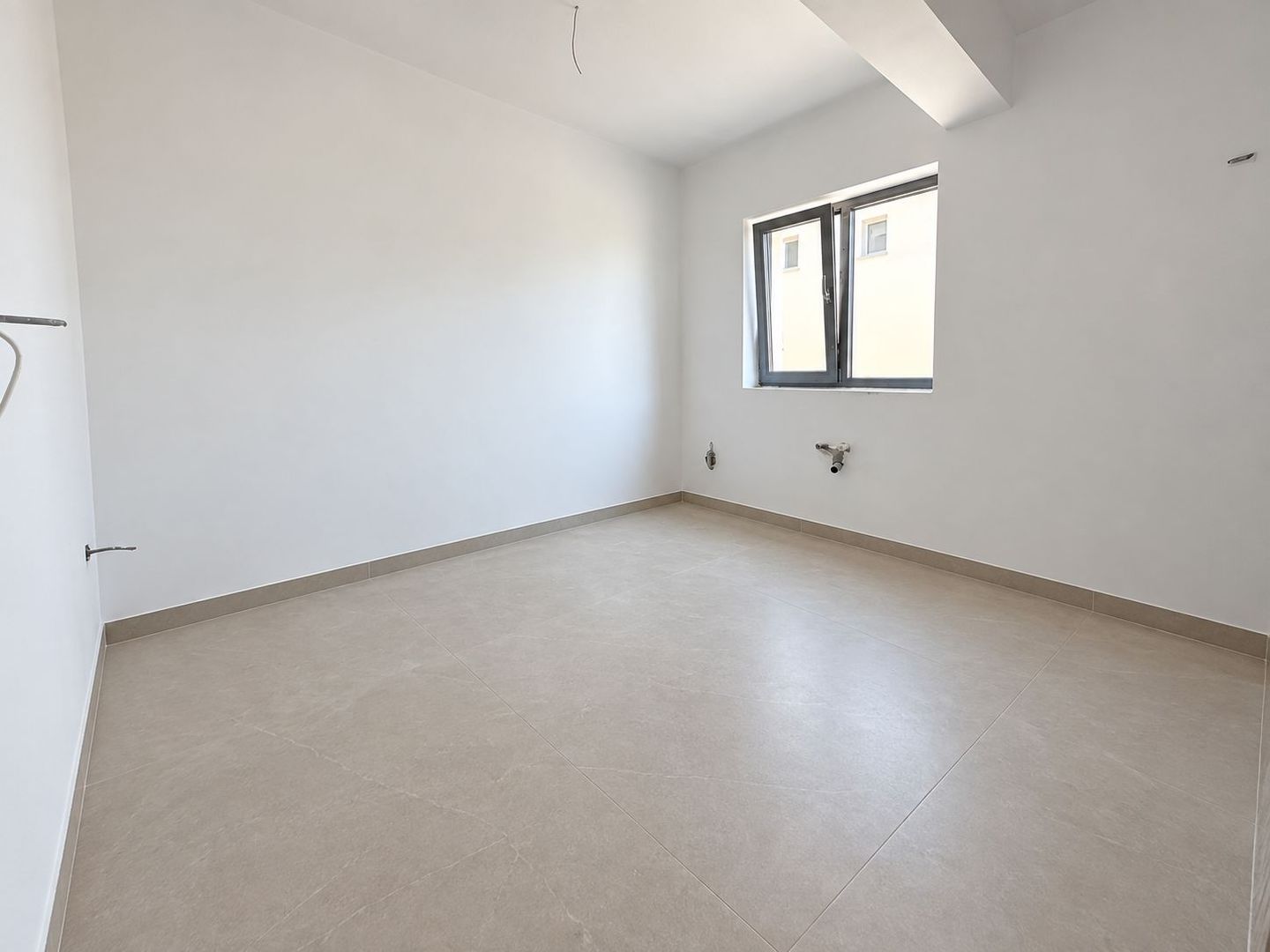 VILA P+1- Pompă de Căldură- Teren 350mp- 120mp utili - Poză 6