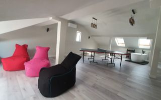 Duplex 4 camere, pozitionare excelenta, la 7 min de Timisoara - Poză 3