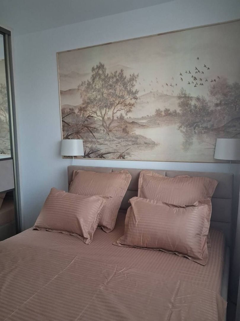 Apartament 3 camere de vanzare - Poză 1