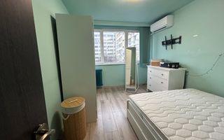 Apartament 3 camere renovat | 10 min metrou Obor | 75mp | Bloc reabilitat - Poză 5