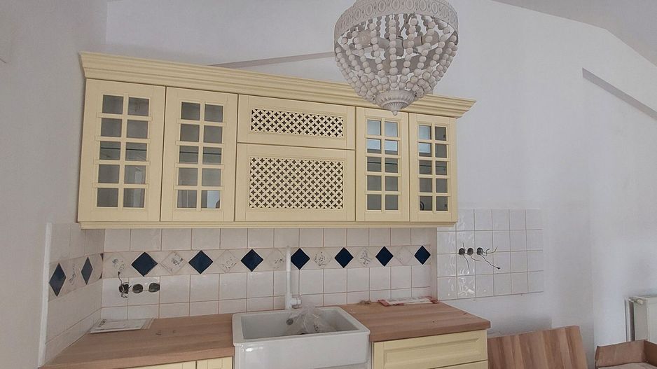 Vila deosebita 7 camere in Gradina Icoanei I Ideal spatiu birouri - Poză 17