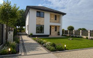Unicat Comuna Berceni - Poză 2