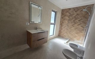 Casa Individuala 4 Camere 316mp Teren, Complet Finisat - Poză 9