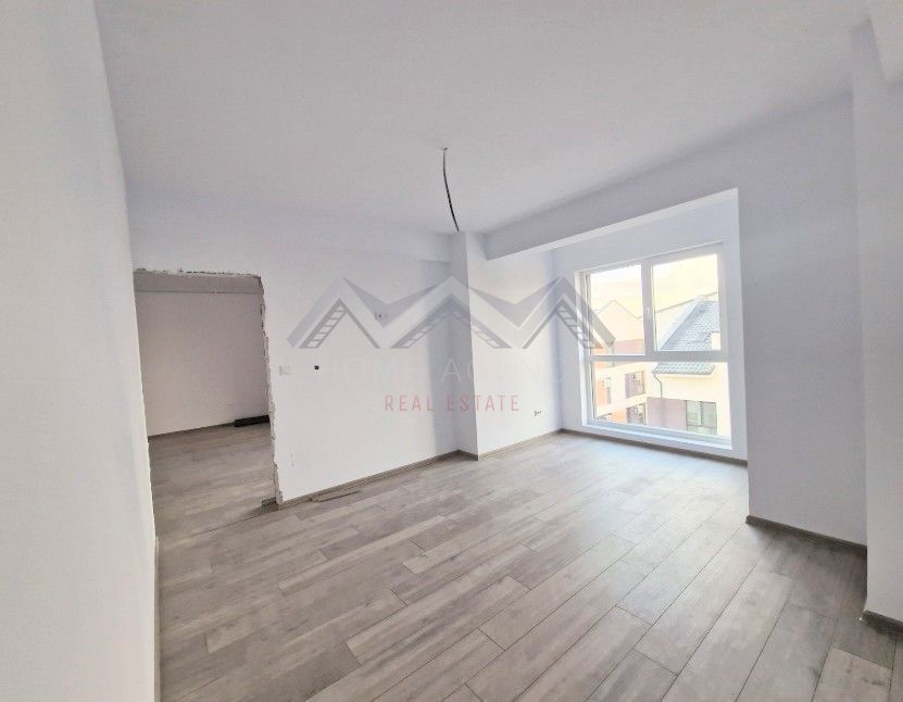 Apartament 2 camere Otopeni | bloc cu lift | 10 minute pe jos de centru - Poză 2