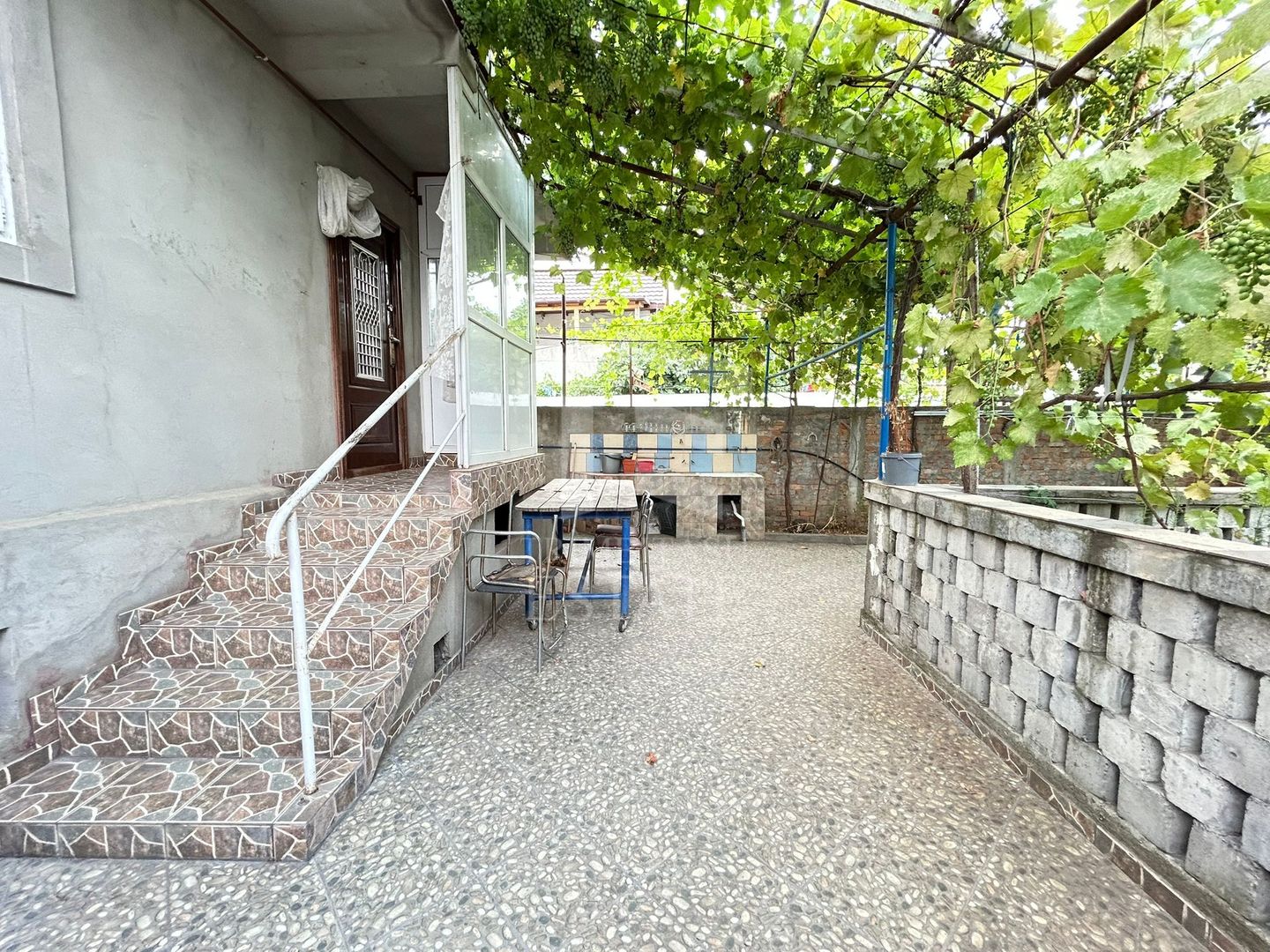 !!! Casa P+1 din BCA ideala pentru 2 familii – Medgidia!!! - Poză 13
