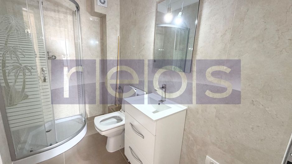 VANZARE 3 CAMERE | BLOC NOU 2024 | TERASA 33 MP | VEDERE PANORAMICA | COLENTINA - Poză 11