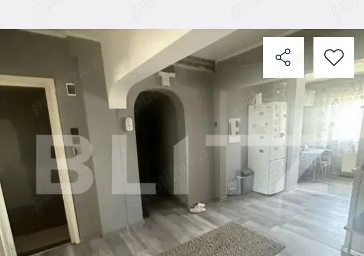 De vânzare apartament - Poză 7