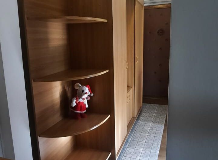 Apartament cu 2 camere - Torontalului Vox - Poză 18