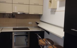 BRASADAS inchiriaza ap 2 cam etaj 2/3 2011 zona GranVia Park - Poză 5