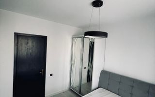 Apartament 1 camera, decomandat, Tatarasi - langa statie si Kaufland, 200 euro/luna - Poză 2