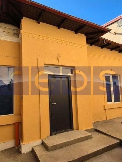 VANZARE CASA | DECOMANDATA | ZONA VITAN MALL - Poză 6
