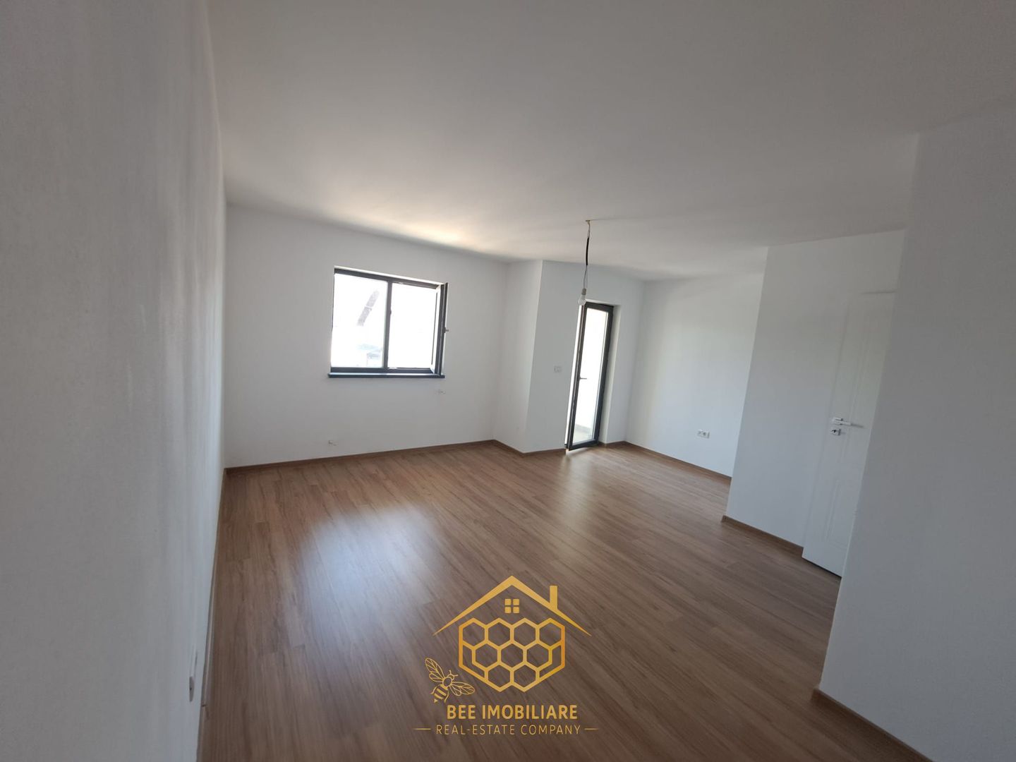 Casa P+1 + Pod in coltisorul tau de natura - Leamna de Jos - Poză 6