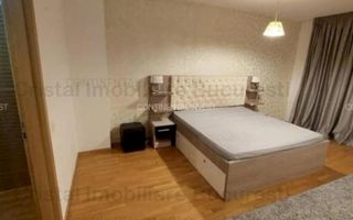 Vanzare Duplex 5 camere complex New Town, centrala propie, view - Poză 4