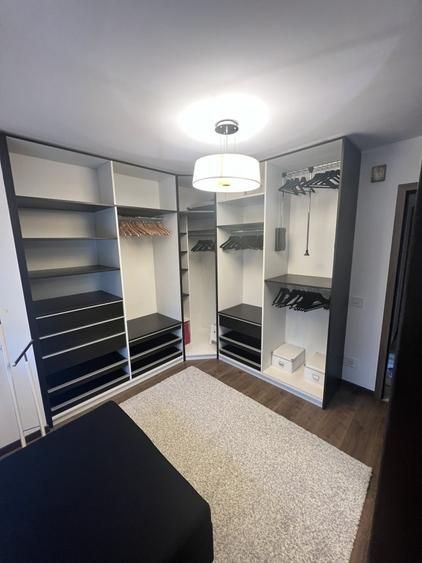 3 camere de inchiriat zona Nerva Traian - Metrou Timpuri Noi - Poză 8