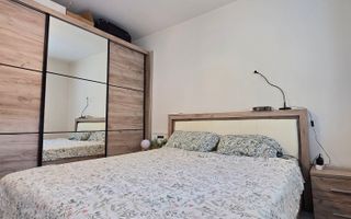 Pacurari - Canta - 3 camere - 72mp - Renovat integral!! - Poză 27