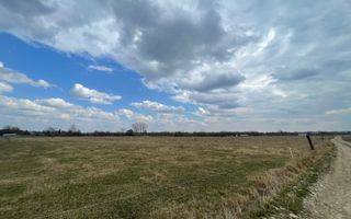 Teren pretabil construcții/investiții | 2.600 mp| Horodnicu de Sus - Poză 3