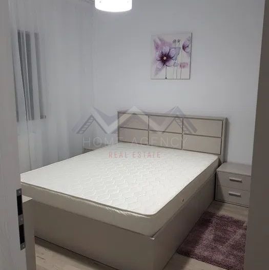 Apartament 2 camere Otopeni central | include parcare - Poză 3