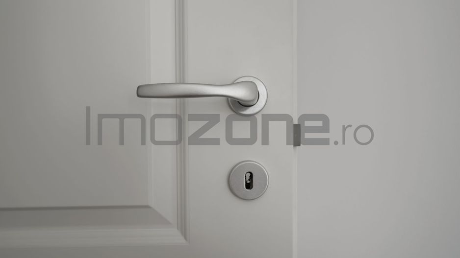 2 CAMERE, ET 2, FINALIZAT, CENTRALA PROPRIE, metrou in apropiere, COMISION 0% - Poză 14