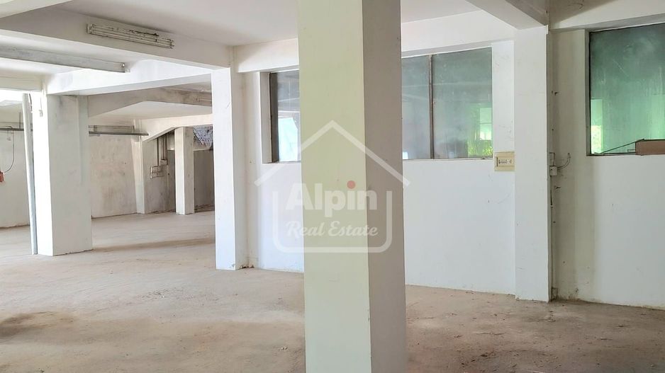 Constructie Versatila Central - Poză 26