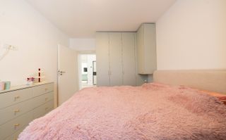 Apartament 2 camere, mobilat si utilat, acces rapid metrou Berceni - Poză 13