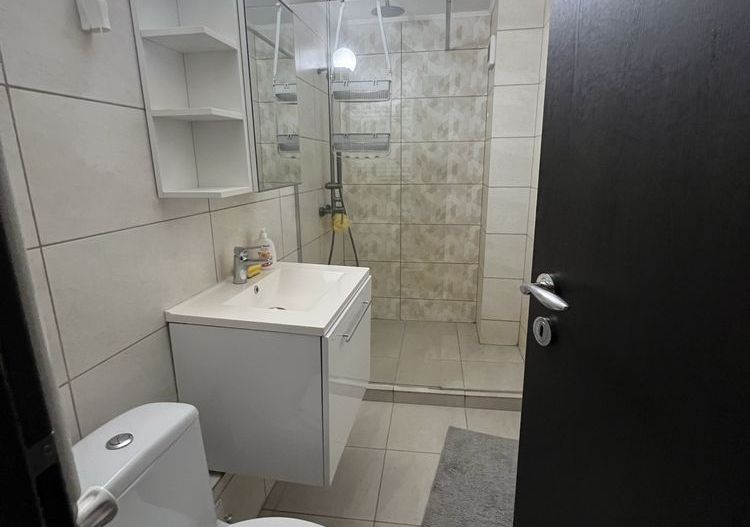 Apartament 2 camere decomandat - Brancoveanu metrou - Poză 6