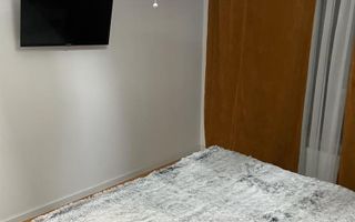 Apartament 2 camere, Mărăști - Zona Iulius Mall - Poză 5